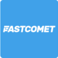 Fast commet