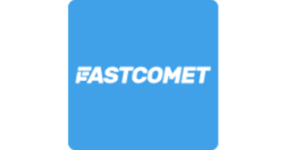 Fast commet