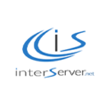 Inter server