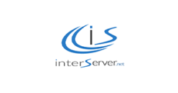 Inter server