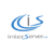 Inter server