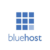 Blue Host