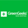 Green Geeks
