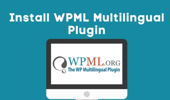 wpml