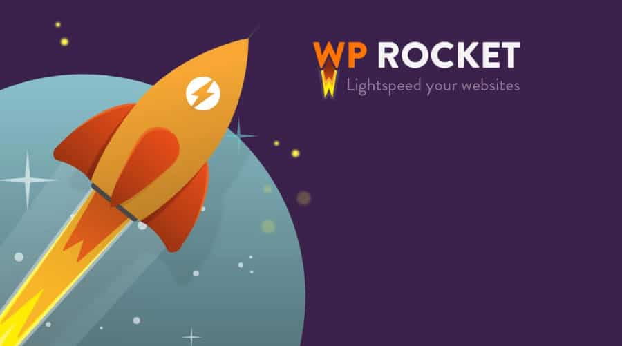 wp-rocket