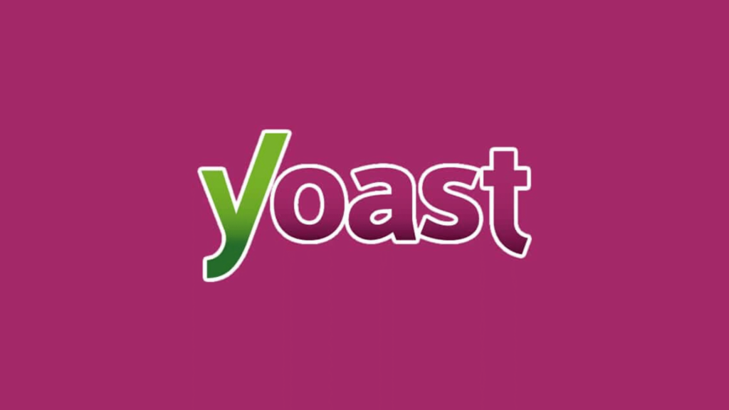 yoast